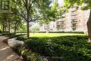 404 - 650 Lawrence Avenue W, Toronto, ON  - Outdoor With Balcony 