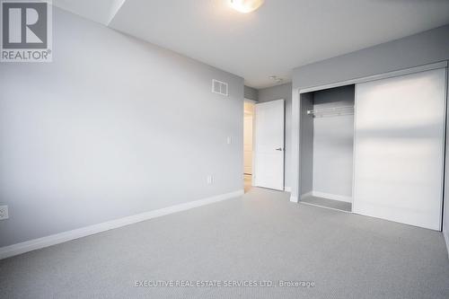 4064 Maitland Street, Lincoln, ON - Indoor Photo Showing Other Room