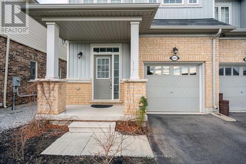 4064 Maitland Street, Lincoln, ON - Outdoor