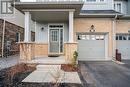 4064 Maitland Street, Lincoln, ON  - Outdoor 