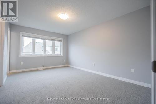 4064 Maitland Street, Lincoln, ON - Indoor Photo Showing Other Room