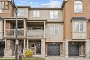 35 - 515 Winston Road, Grimsby, ON 