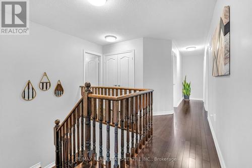 171 Gardenbrooke Trail, Brampton, ON - Indoor Photo Showing Other Room