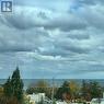 701 - 1225 North Shore Boulevard E, Burlington, ON  - Outdoor With Body Of Water With View 