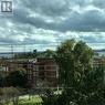 701 - 1225 North Shore Boulevard E, Burlington, ON  - Outdoor With View 