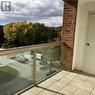 701 - 1225 North Shore Boulevard E, Burlington, ON  - Outdoor 