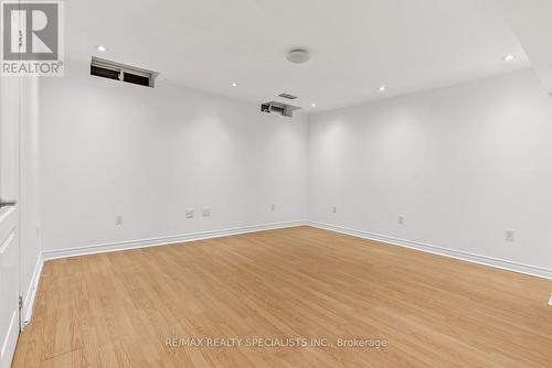 5694 Jenvic Grove, Mississauga, ON - Indoor Photo Showing Other Room