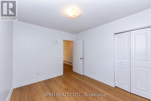 41 Sherwood Crescent, Brampton, ON - Indoor Photo Showing Other Room