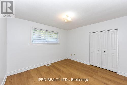 41 Sherwood Crescent, Brampton, ON - Indoor Photo Showing Other Room