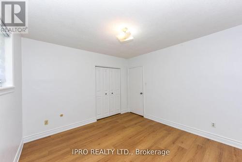 41 Sherwood Crescent, Brampton, ON - Indoor Photo Showing Other Room