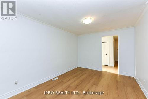 41 Sherwood Crescent, Brampton, ON - Indoor Photo Showing Other Room