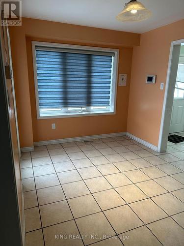 26 Lothbury Drive, Brampton, ON - Indoor Photo Showing Other Room