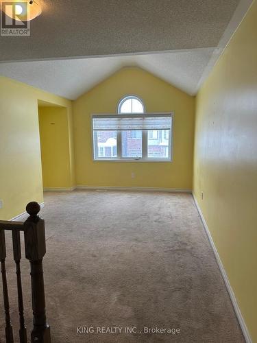 26 Lothbury Drive, Brampton, ON - Indoor Photo Showing Other Room