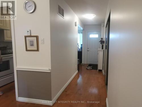 976 Raintree Lane, Mississauga, ON - Indoor Photo Showing Other Room