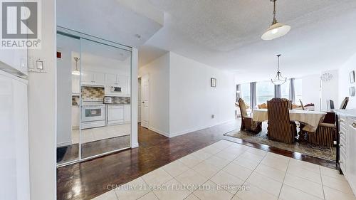 106 - 40 Panorama Court, Toronto, ON - Indoor