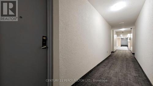 106 - 40 Panorama Court, Toronto, ON - Indoor Photo Showing Other Room