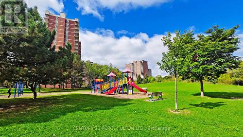 106 - 40 Panorama Court, Toronto, ON - Outdoor