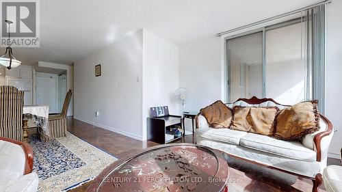 106 - 40 Panorama Court, Toronto, ON - Indoor