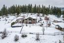 3888 Salmon River Road, Falkland, BC  - Outdoor 