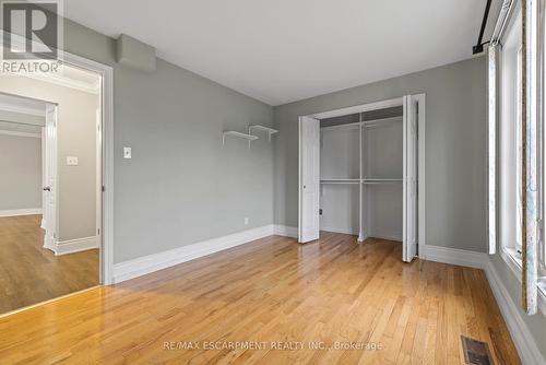 107 Horning Drive, Hamilton, ON - Indoor Photo Showing Other Room