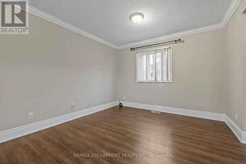 107 Horning Drive, Hamilton, ON - Indoor Photo Showing Other Room