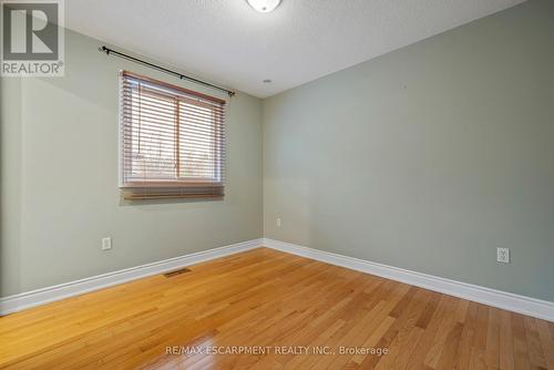 107 Horning Drive, Hamilton, ON - Indoor Photo Showing Other Room