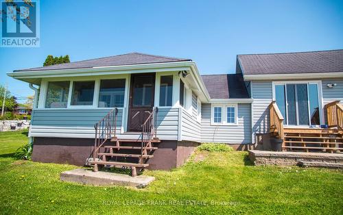 798 Simcoe Street, Smith-Ennismore-Lakefield, ON - Outdoor