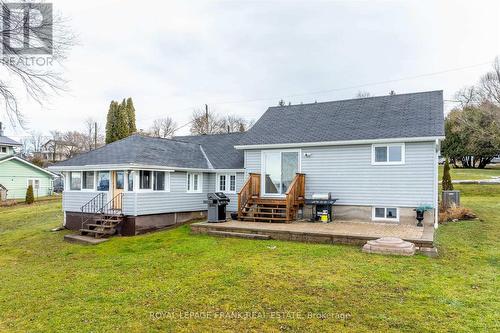 798 Simcoe Street, Smith-Ennismore-Lakefield, ON - Outdoor