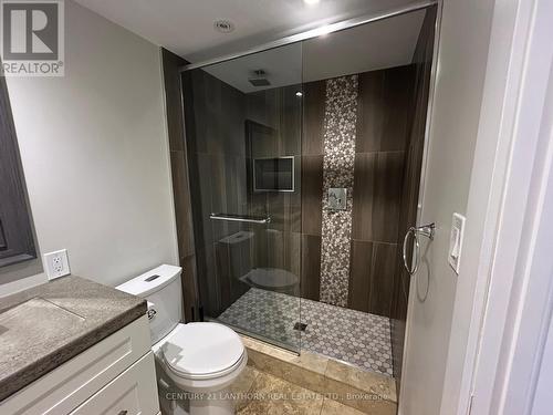 20 Ridley Street, Prince Edward County (Ameliasburgh), ON - Indoor Photo Showing Bathroom