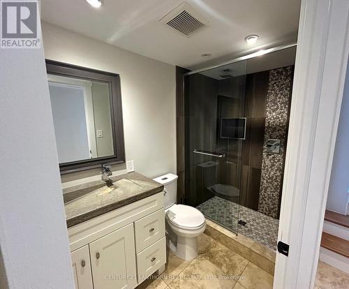 20 Ridley Street, Prince Edward County (Ameliasburgh), ON - Indoor Photo Showing Bathroom