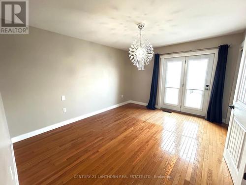 20 Ridley Street, Prince Edward County (Ameliasburgh), ON - Indoor Photo Showing Other Room