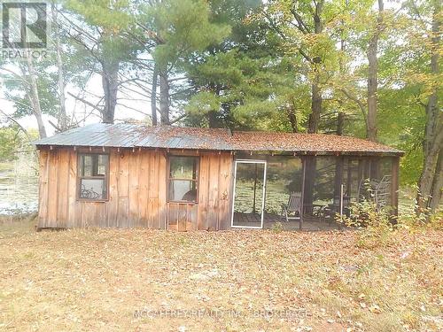 2970 Mountain Road, Stone Mills, ON 