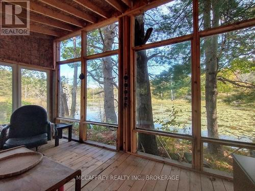 2970 Mountain Road, Stone Mills, ON 