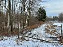 2970 Mountain Road, Stone Mills, ON 