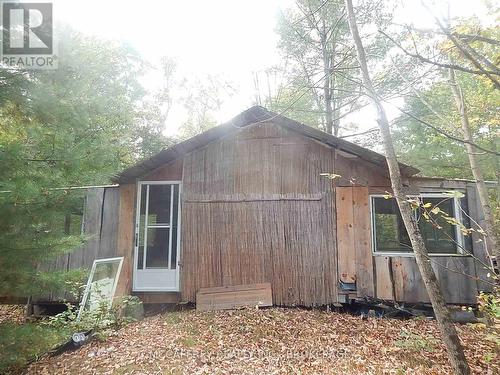 2970 Mountain Road, Stone Mills, ON 