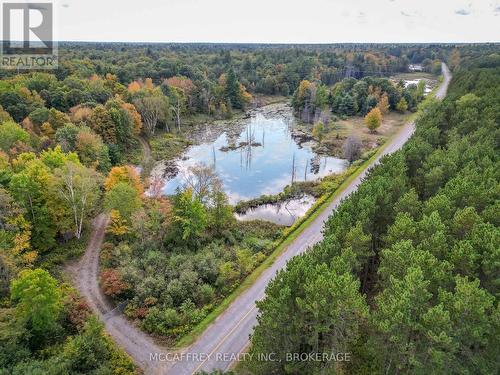 2970 Mountain Road, Stone Mills, ON 