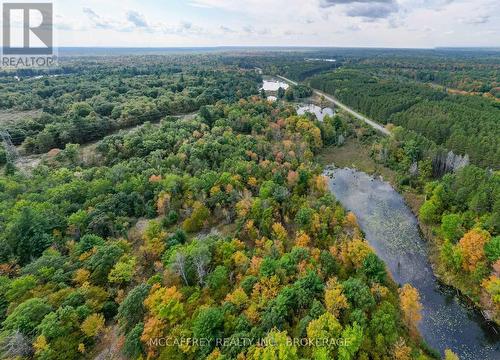 2970 Mountain Road, Stone Mills, ON 