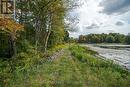 2970 Mountain Road, Stone Mills, ON 