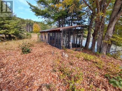 2970 Mountain Road, Stone Mills, ON 