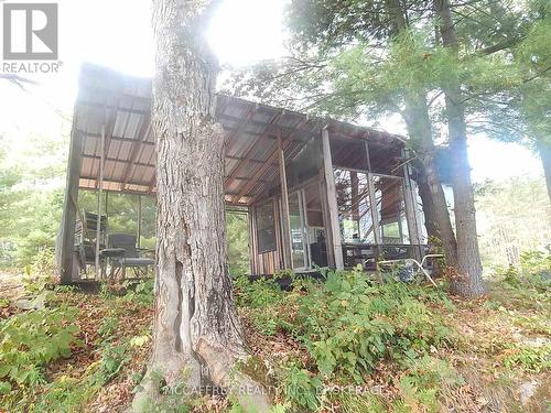 2970 Mountain Road, Stone Mills, ON 