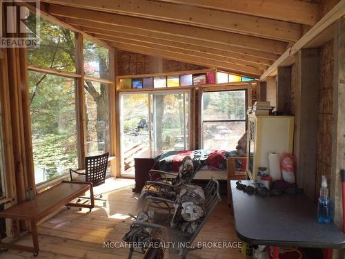 2970 Mountain Road, Stone Mills, ON 