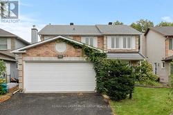 1623 SUNVIEW DRIVE  Ottawa, ON K1C 5C6