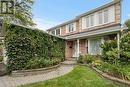 1623 Sunview Drive, Ottawa, ON  - Outdoor 