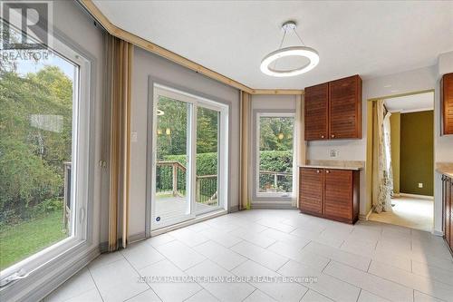 1623 Sunview Drive, Ottawa, ON - Indoor Photo Showing Other Room