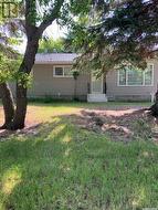 212 Fourth STREET NE  Ituna, SK S0A 1N0