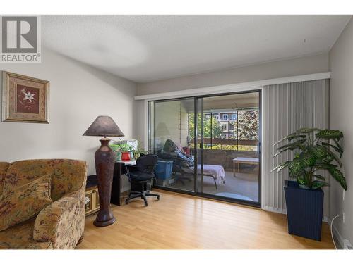 1035 Bernard Avenue Unit# 108, Kelowna, BC - Indoor