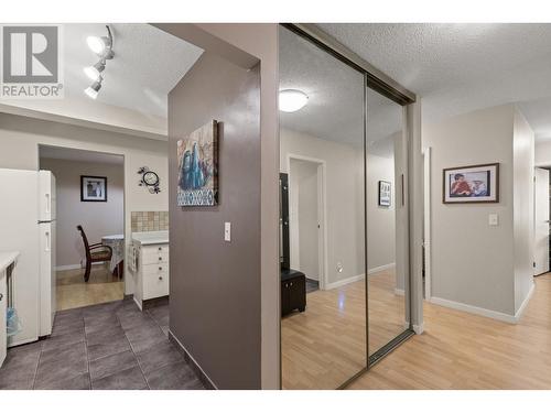 1035 Bernard Avenue Unit# 108, Kelowna, BC - Indoor