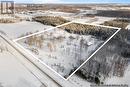 194109 Grey Road 13, Grey Highlands, ON  - Outdoor With View 