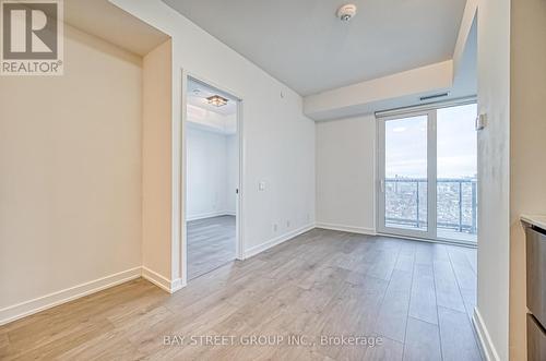 3315 - 108 Peter Street, Toronto, ON - Indoor Photo Showing Other Room