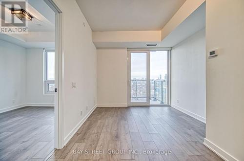 3315 - 108 Peter Street, Toronto, ON - Indoor Photo Showing Other Room